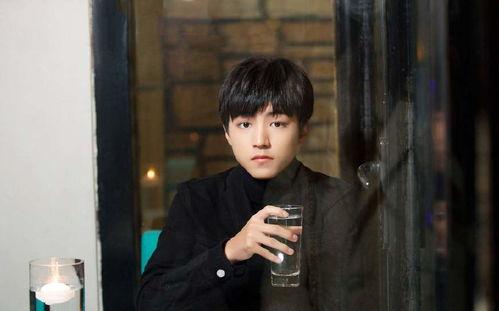 今天娱乐圈谁18岁,谁将成为新一代焦点？”